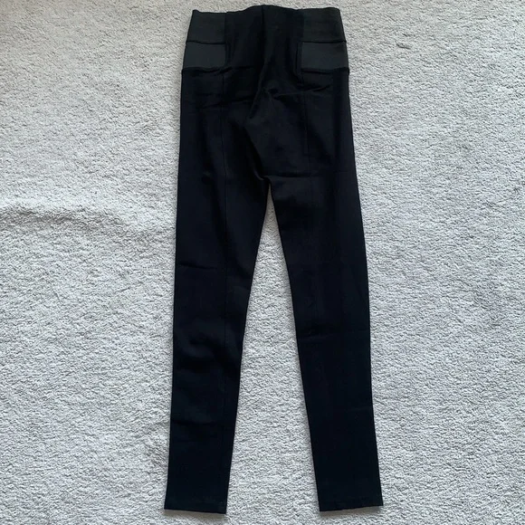 Dynamite Legging - Picture 4 of 4